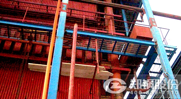 10噸鍋爐、15噸鍋爐、20噸鍋爐價格