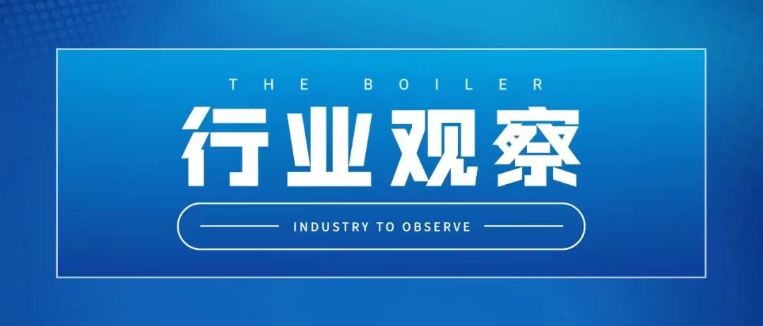 朝陽(yáng)市深入打好重污染天氣消除、臭氧污染防治和柴油貨車污染治理攻堅(jiān)戰(zhàn)新突破三年行動(dòng)方案