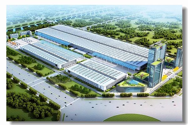 5000公斤燃?xì)庹羝仩t，用于食品加工