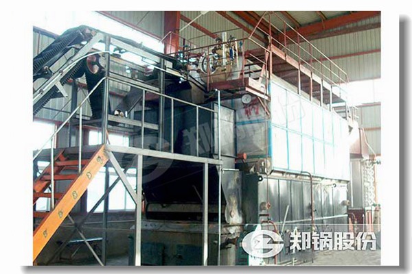 生物質(zhì)鍋爐缺點是什么？