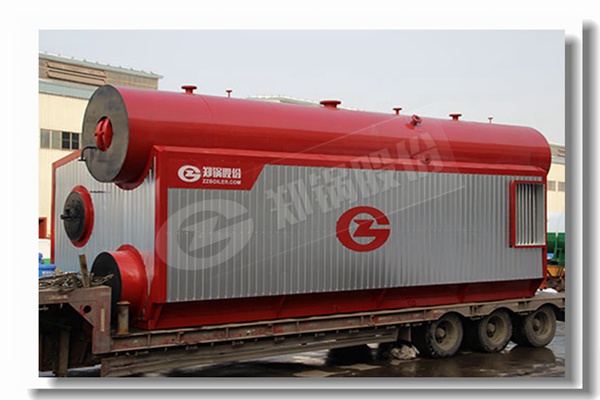 黑龍江燃油鍋爐銷售品牌有哪些？