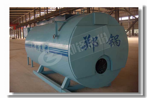 燃油鍋爐如何解決燃燒器噪音大的問(wèn)題？