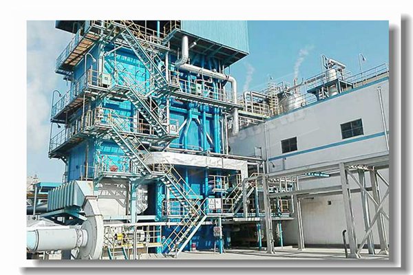 工業(yè)鍋爐電除塵器對(duì)電暈板的要求有哪些？