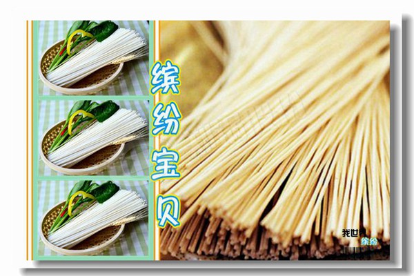 兩噸生物質(zhì)鍋爐有哪些技術(shù)參數(shù)？